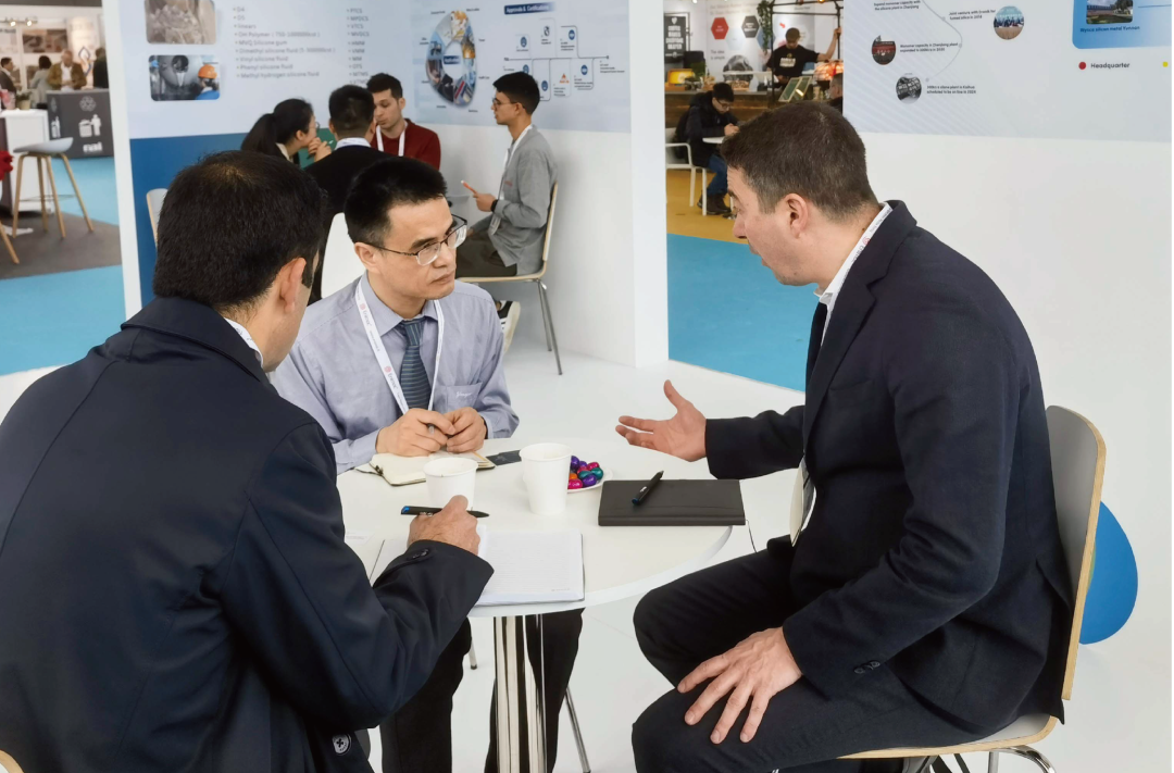 1680491940442767Lca0.png