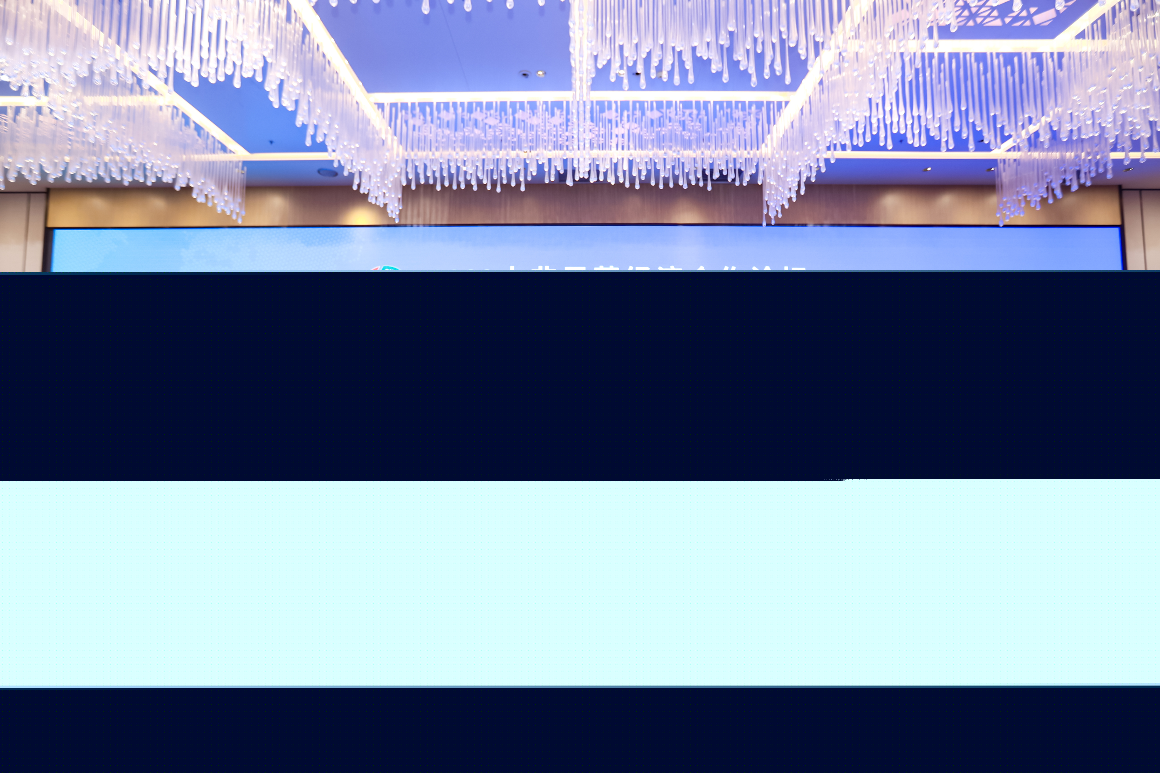 1725870376186409IfQa.jpg