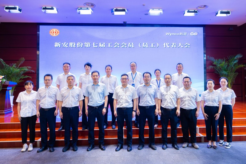 0I4A1774.jpg