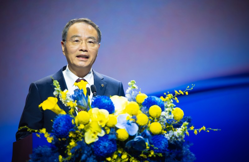 5徐董事長致辭.jpg