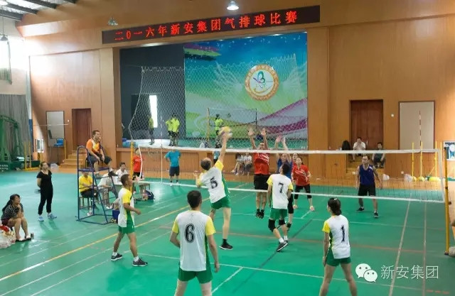 1474181951114237Sw0i.jpg